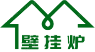 栖霞龙潭包修网logo